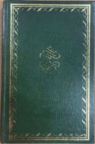 H.G Wells - The War Of The Worlds (Hardcover)