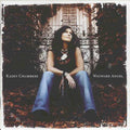 Kasey Chambers - Wayward Angel (CD)