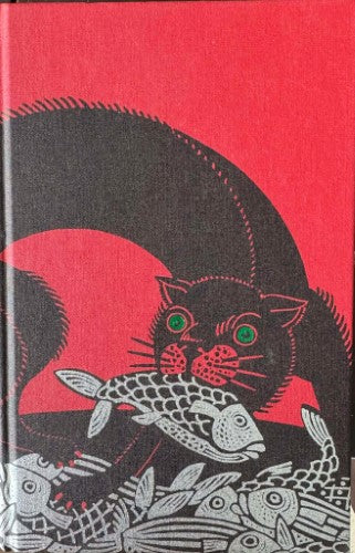 WB Yeats - Irish Fairy & Folk Tales (Hardcover)