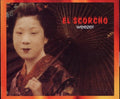 Weezer - El Scorcho