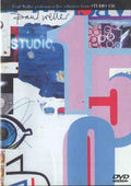 Paul Weller - Live Selection From Studio 150 (DVD)