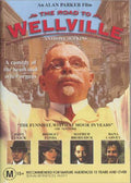 The Road To Wellville (DVD)