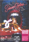 Scissor Sisters - We Are Scissor Sisters ... And So Are You (DVD)