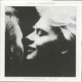 John Farnham - Whispering Jack (CD)