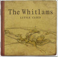 The Whitlams - Little Cloud (CD)