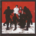 The White Stripes - White Blood Cells (CD)