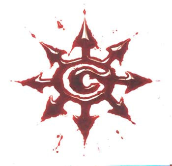 Chimaira - The Impossibility Of Reason (CD)