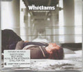 The Whitlams - Don't Believe Anymore (CD)