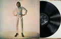 The Who - Who Came First (Vinyl LP)