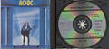 AC/DC - Who Made Who (CD)