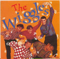 The Wiggles - Wiggles (CD)