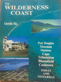 Glenville Pike - The Wilderness Coast