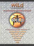 Compilation - Wild The Dvd (DVD)