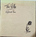 The Wildes - Ballad Of A Young Married Man (CD)