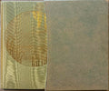 Kenneth Grahame - The Wind In The Willows (Hardcover)