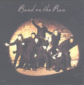 Wings - Band On The Run