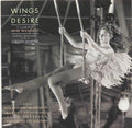 Soundtrack - Wings Of Desire (CD)