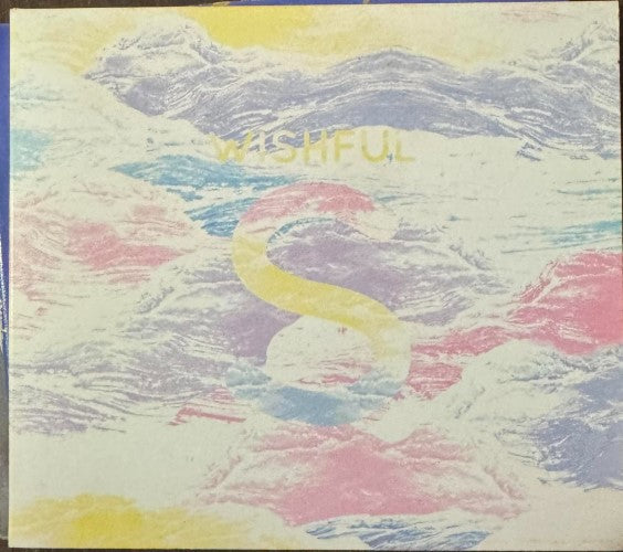 Wishful - S (CD)
