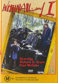 Withnail And I (DVD)