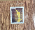 Wendy Matthews - VI (CD)