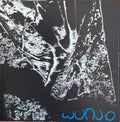 Wunjo - Balaklava (CD)