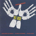 Wynton Marsalis - All Rise (CD)