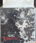 X - X-Aspirations (CD)