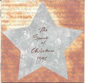 Compilation - The Spirit Of Christmas 1995 (CD)
