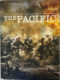 The Pacific (DVD)