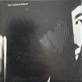 Yeo - Quiet Achiever (CD)