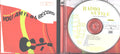 You Am I - #4 Record (CD)