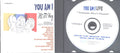 You Am I - Hi Fi Way (w/ Bonus Disc) (CD)
