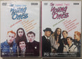 The Young Ones - The Young Ones - The Complete Series One & TwoThe Young Ones - The Complete Series One & Two