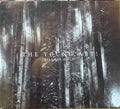 The Young Art - Silvers Gold (CD)