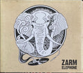 Zarm - Elephone (CD)