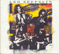Led Zeppelin - How The West Was Won (CD)