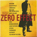 Soundtrack - Zero Effect (CD)
