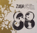 Zulya & The Children Of The Revolution - 3 Nights (CD)