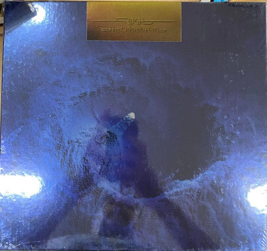 Tool - Fear Inoculum (Deluxe Box Set) (Vinyl LP)