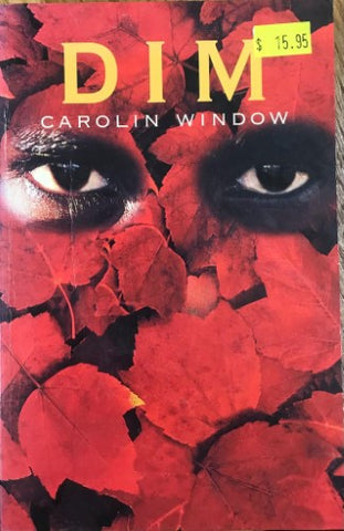 Carolin Window - Dim